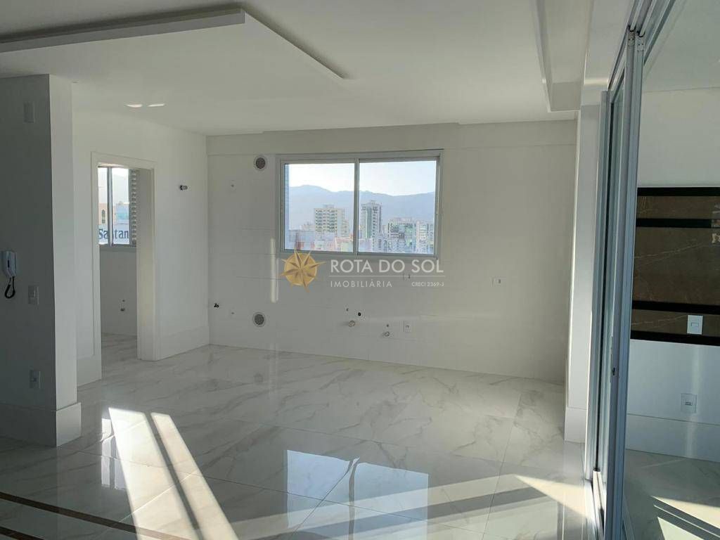 Murano Apartamento Vista Mar 4 Suítes na Meia Praia — foto 4
