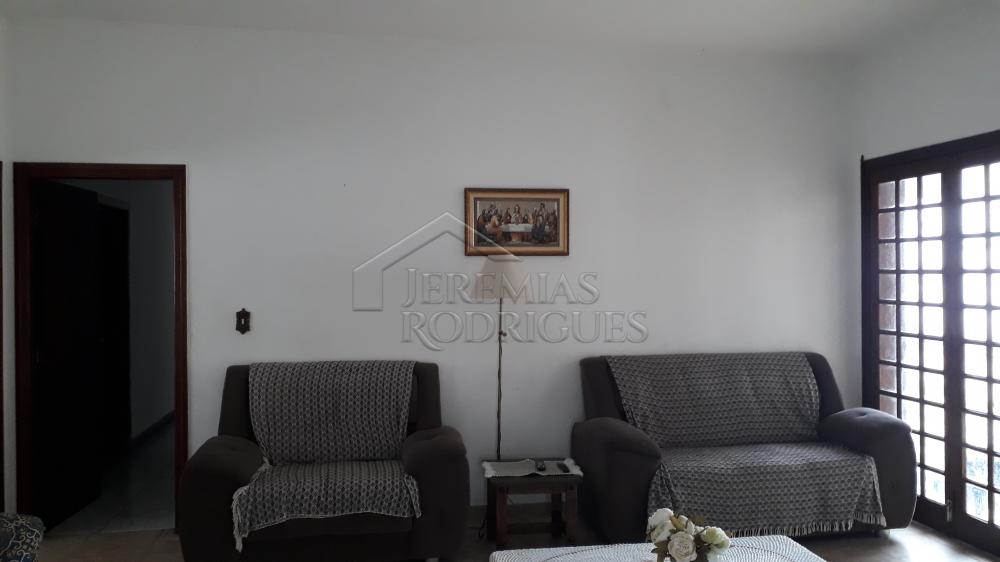 Casa com 4 quartos, 489 m², à venda por R$ 848.000- Bosque da Princesa - Pindamonhangaba/SP