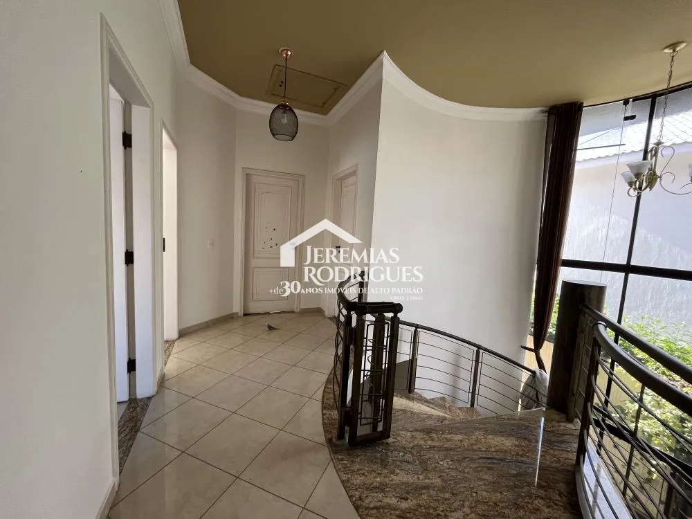 Casa de 419 m² à venda por R$ 1.800.000,00 - Taubaté/SP