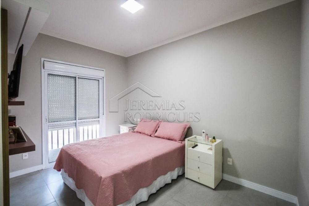 Apartamento à venda com 4 suítes no Condomínio Des Arts em Taubaté. 