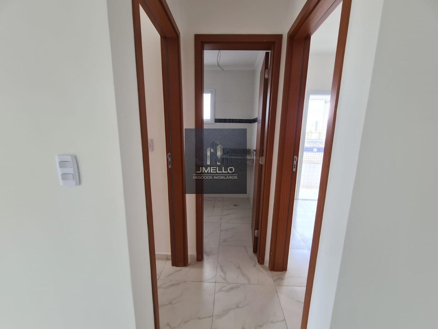 Apartamento para Venda em Praia Grande, Caiçara, 2 dormitórios, 1 suíte, 1 banheiro, 1 vaga — foto 15