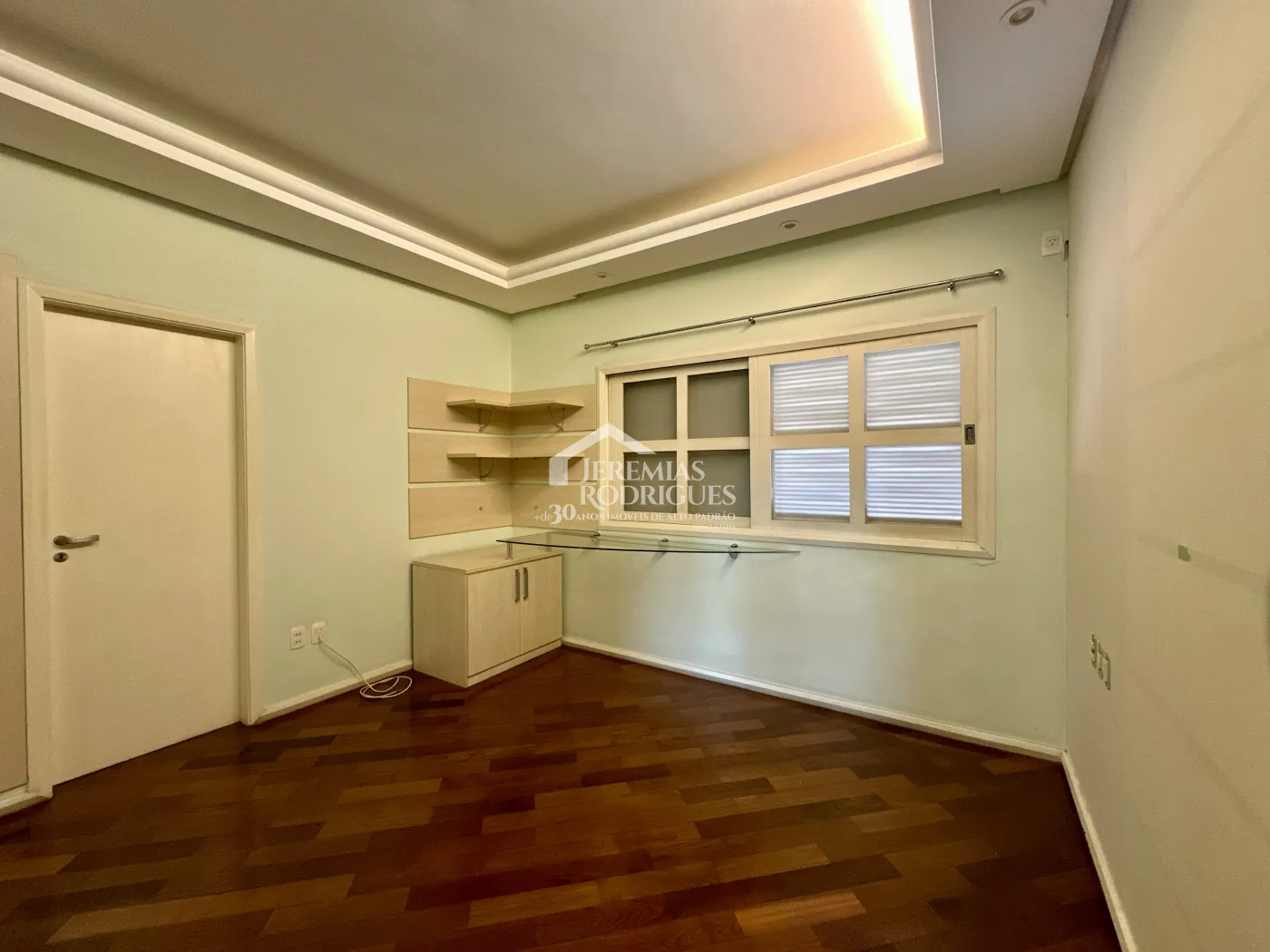Casa à venda no Condomínio Taubaté Village em Taubaté/SP. — foto 50