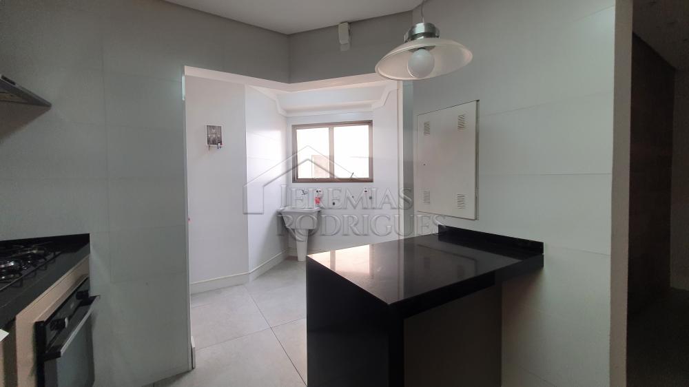 Apartamento com 4 quartos, 308 m² - Jardim das Nações - Taubaté/SP