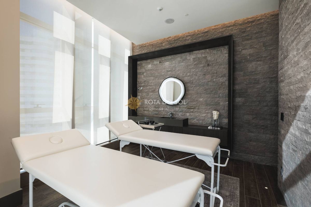 Yachthouse Apartamento Alto Padrão 4 Suítes no Centro de Balneário Camboriú SC