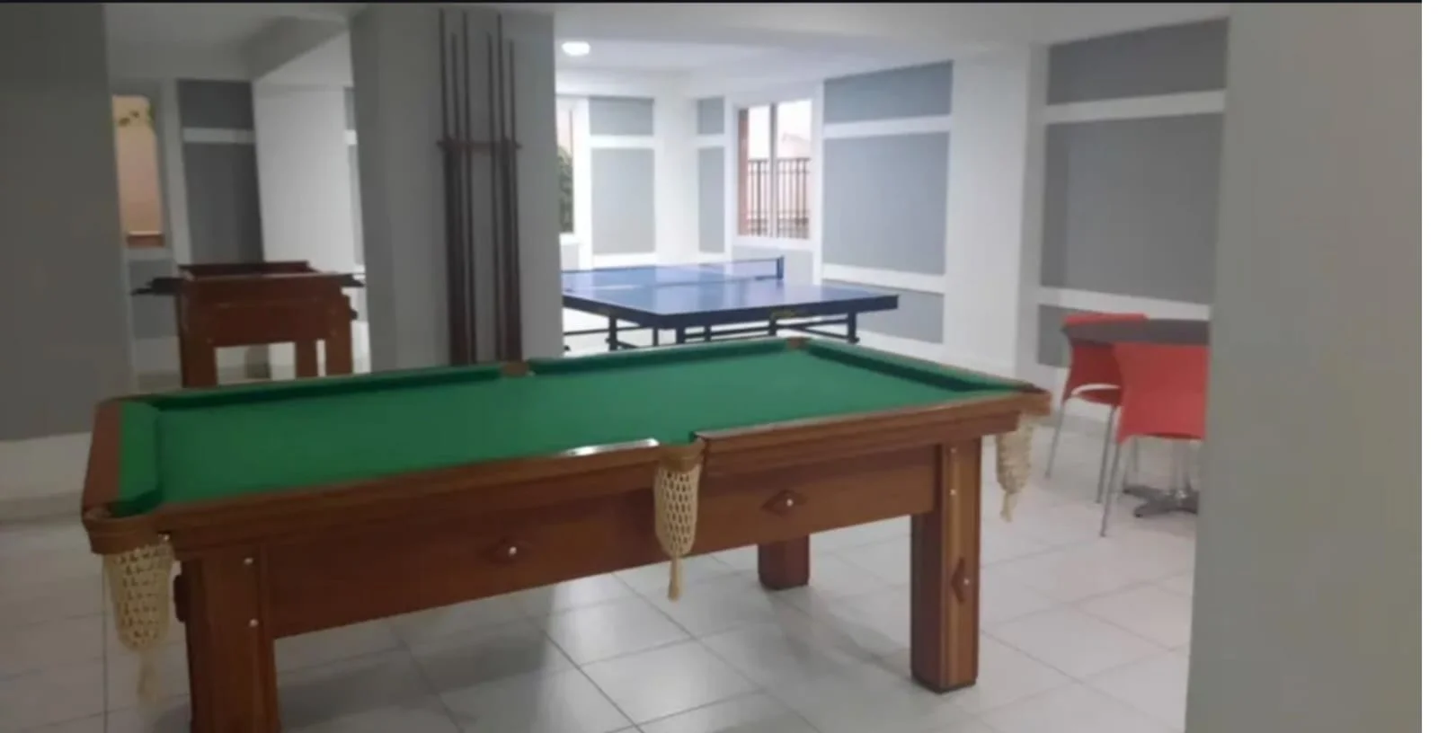 Cobertura Duplex 153m² | 4 Dormitórios (2 Suítes) | Varanda Gourmet | 2 Vagas | Nova Petrópolis - São Bernardo do Campo