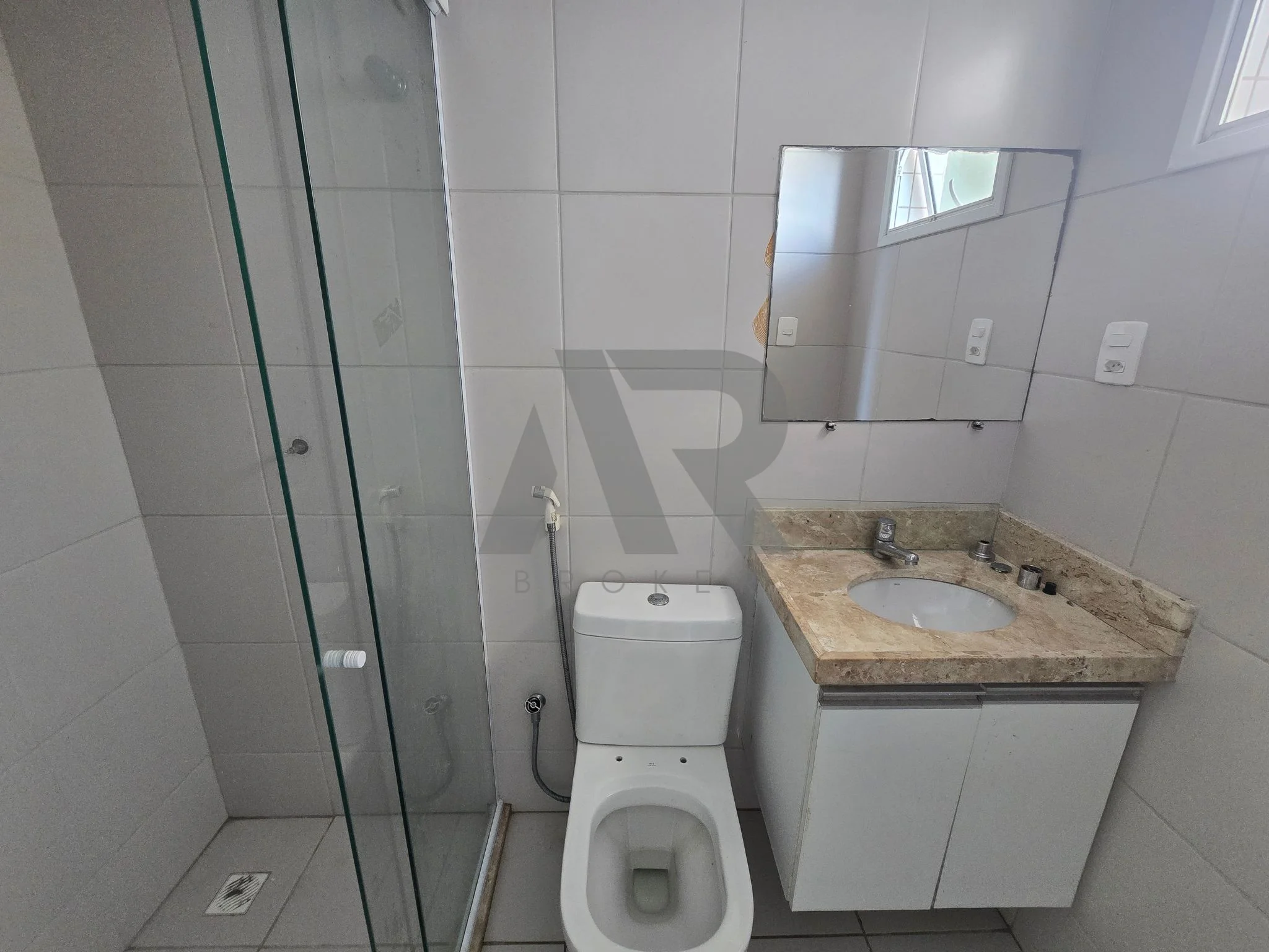Vitale Condominium, 3 quartos, 71m², Eng. Luciano Cavalcante, Fortaleza/CE