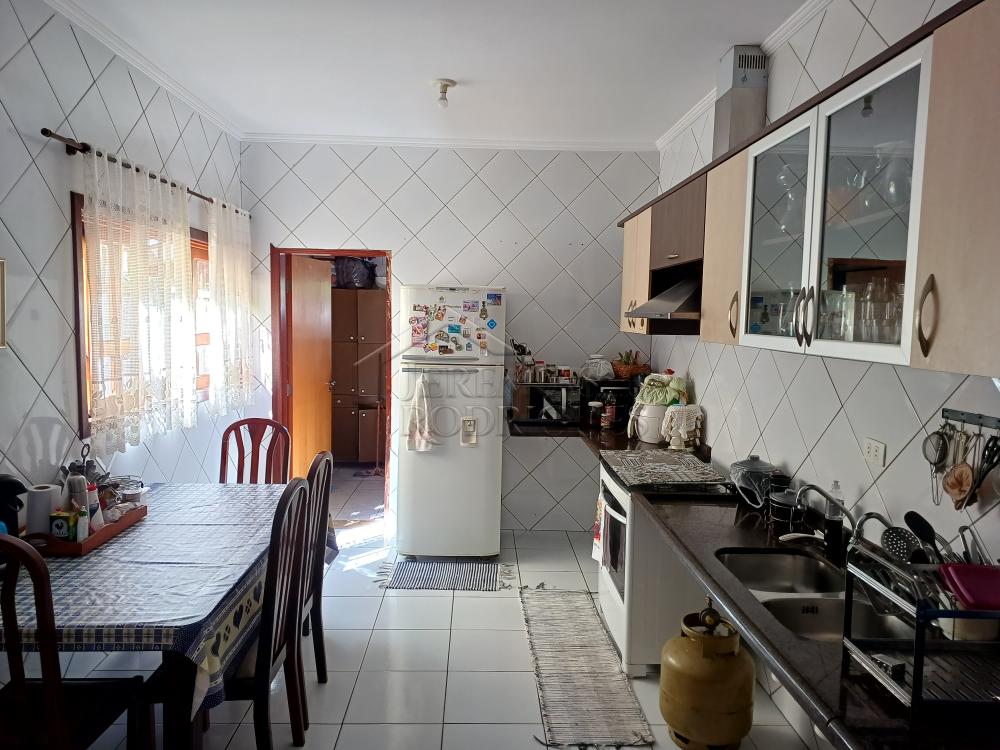 Casa com 4 quartos, 400 m², à venda por R$ 1.150.000- Condomínio Real Ville - Pindamonhangaba/SP