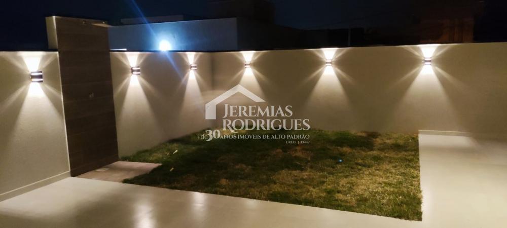 Casa com 3 suítes, 150 m² - Condomínio Terras do Vale - Caçapava/SP