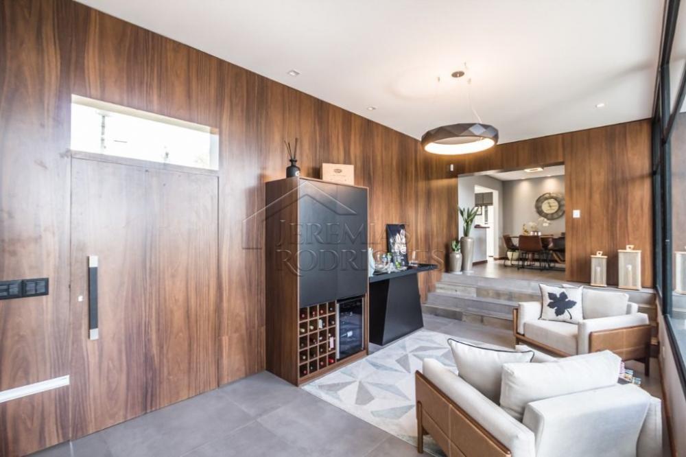 Casa à venda por R$ 7.200.000,00 - Campos do Jordão/SP