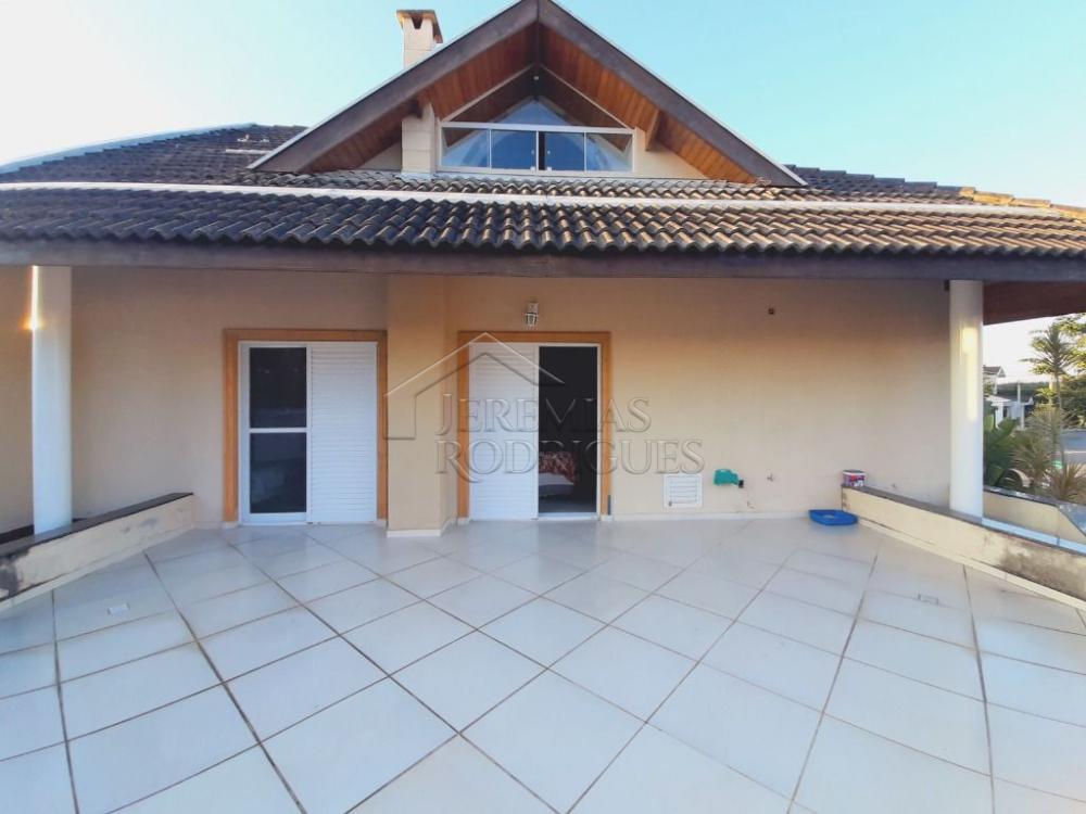 Casa à venda por R$ 1.170.000,00 - Tremembé/SP