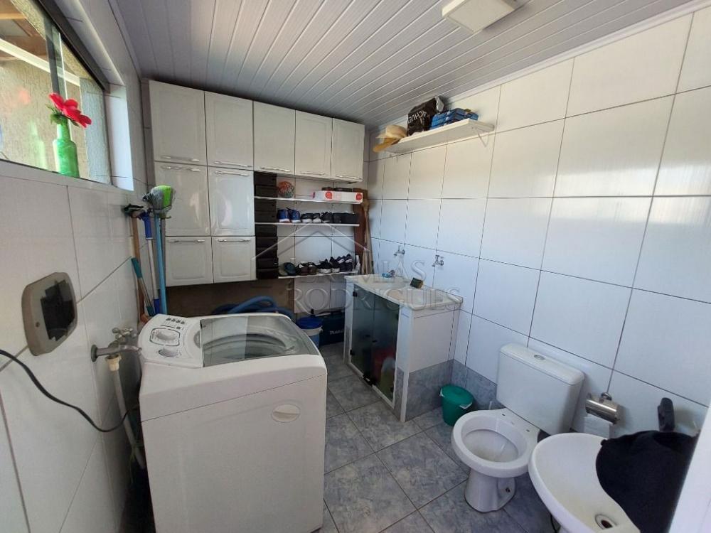 Casa com 3 quartos, 220 m², à venda por R$ 670.000- Benvirá - Tremembé/SP