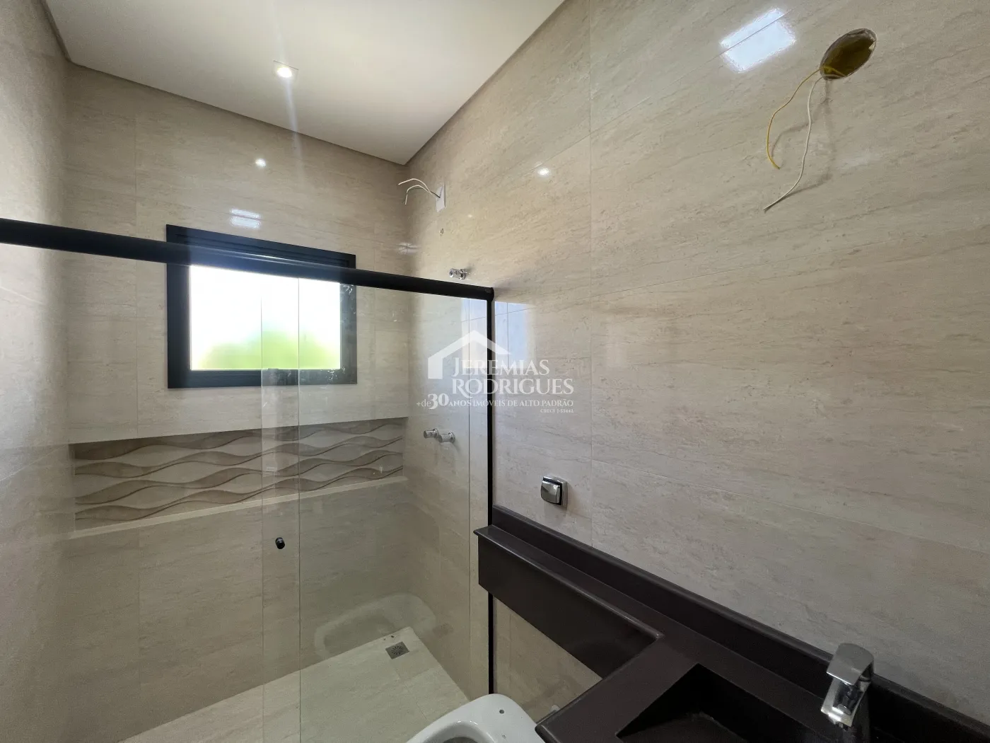 Casa com 4 dormitórios, 245 m² - Condomínio Colinas do Belém - Taubaté/SP
