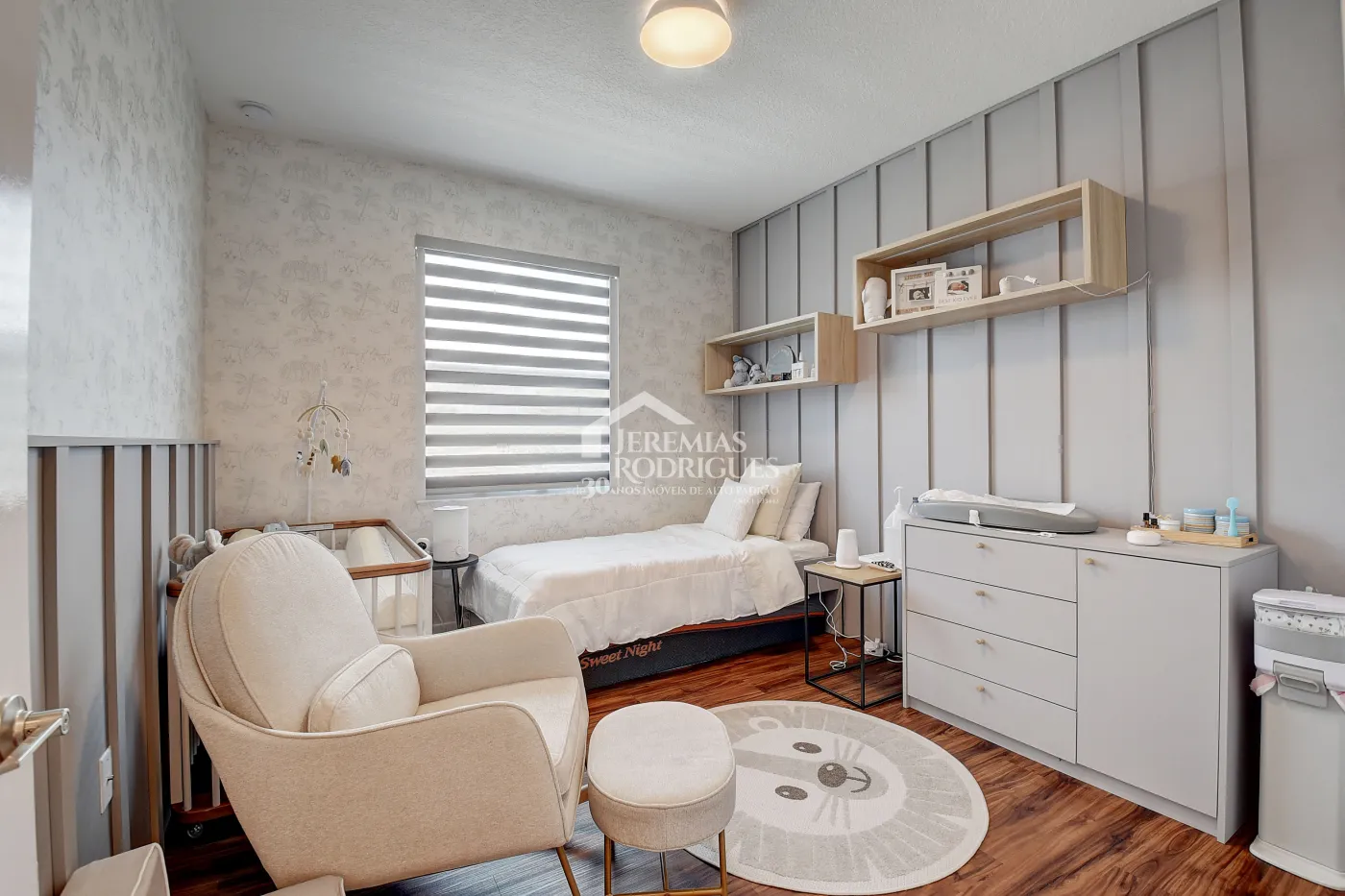 Casa com 4 dormitórios - Condomínio Dakota - Miami/ Flórida