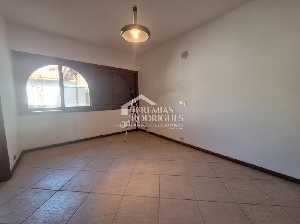 Casa com 4 suítes, 470 m² - Condomínio Vale do Sol - Taubaté/SP
