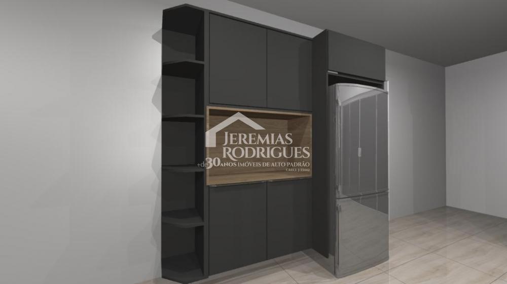 Casa com 3 dormitórios, 127 m² - Condomínio Reserva do Vale - Caçapava/SP