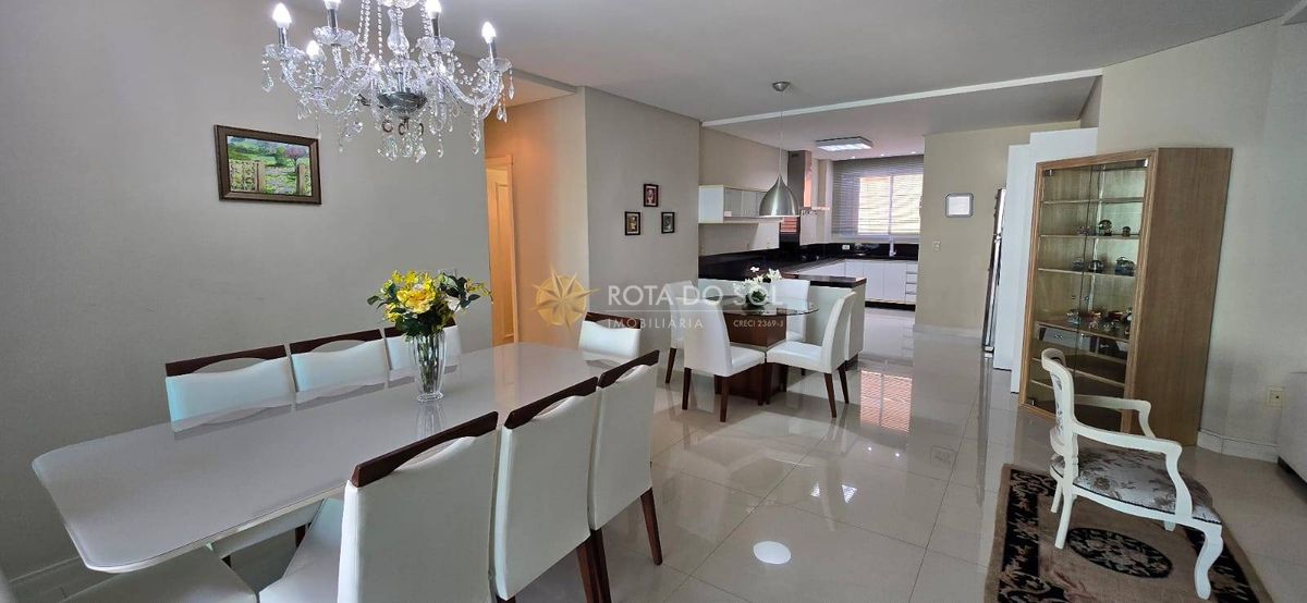 Belle Vie Apartamento 4 Suítes Mobiliado 200 Metros do Mar Meia Praia Itapema Sc