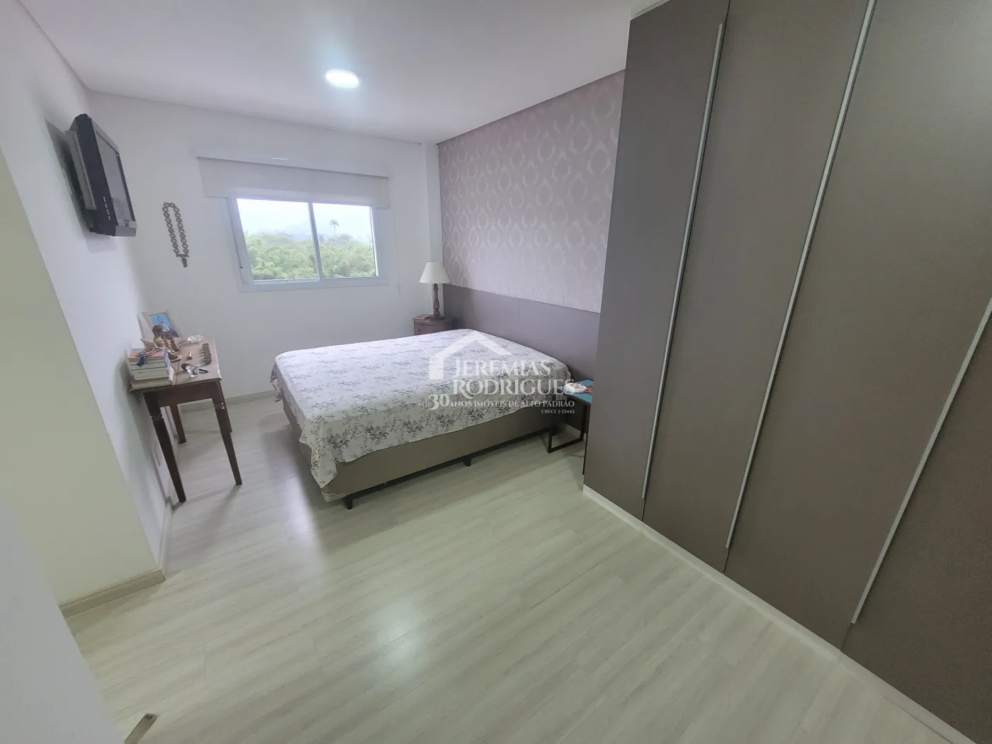 Apartamento com 3 suítes, 130 m² - Edifício Maximus Residence - Pindamonhangaba/SP.