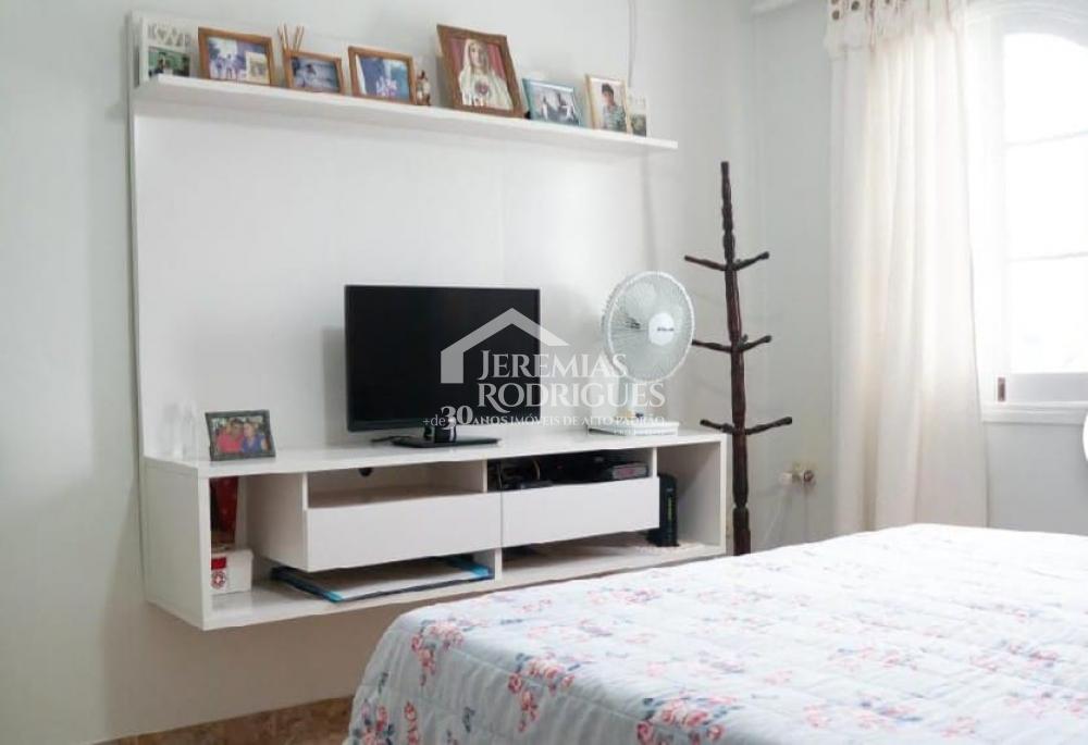 Casa com 3 quartos, 230 m², venda por R$ 800.000- Planalto - São Bernardo do Campo/SP