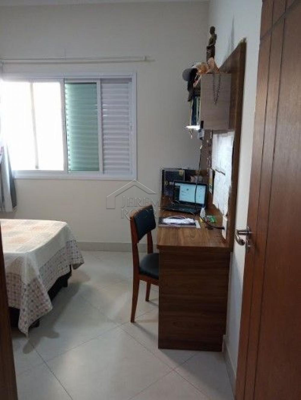 Casa com 4 quartos, 330 m² - Reserva dos Lagos - Pindamonhangaba/SP