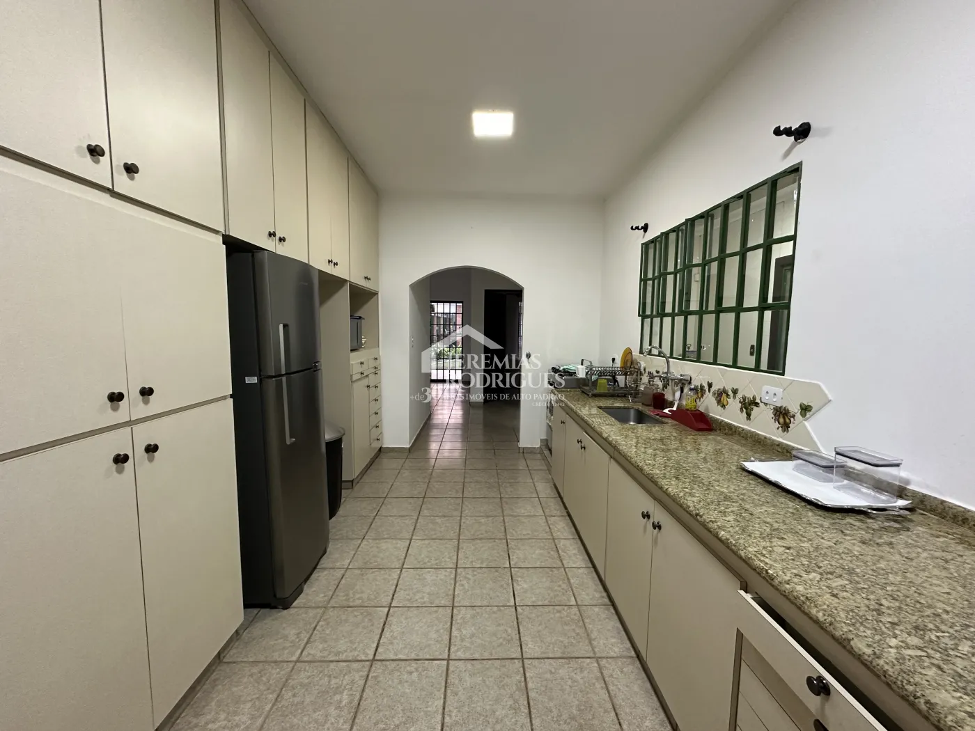 Haras à venda com 112.500 m² em Santa Isabel/SP.