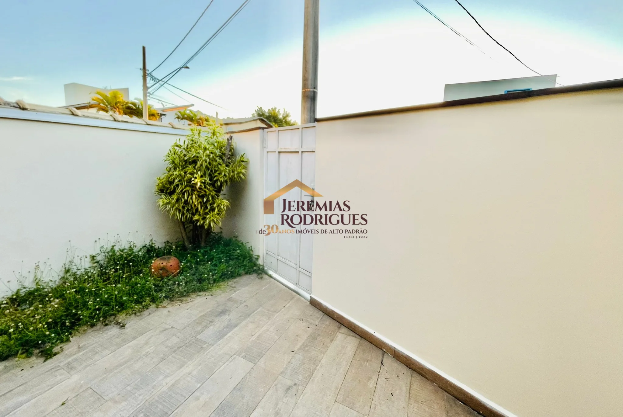 Casa para venda no Condomínio Vale dos Príncipes em Taubaté/SP. — foto 47