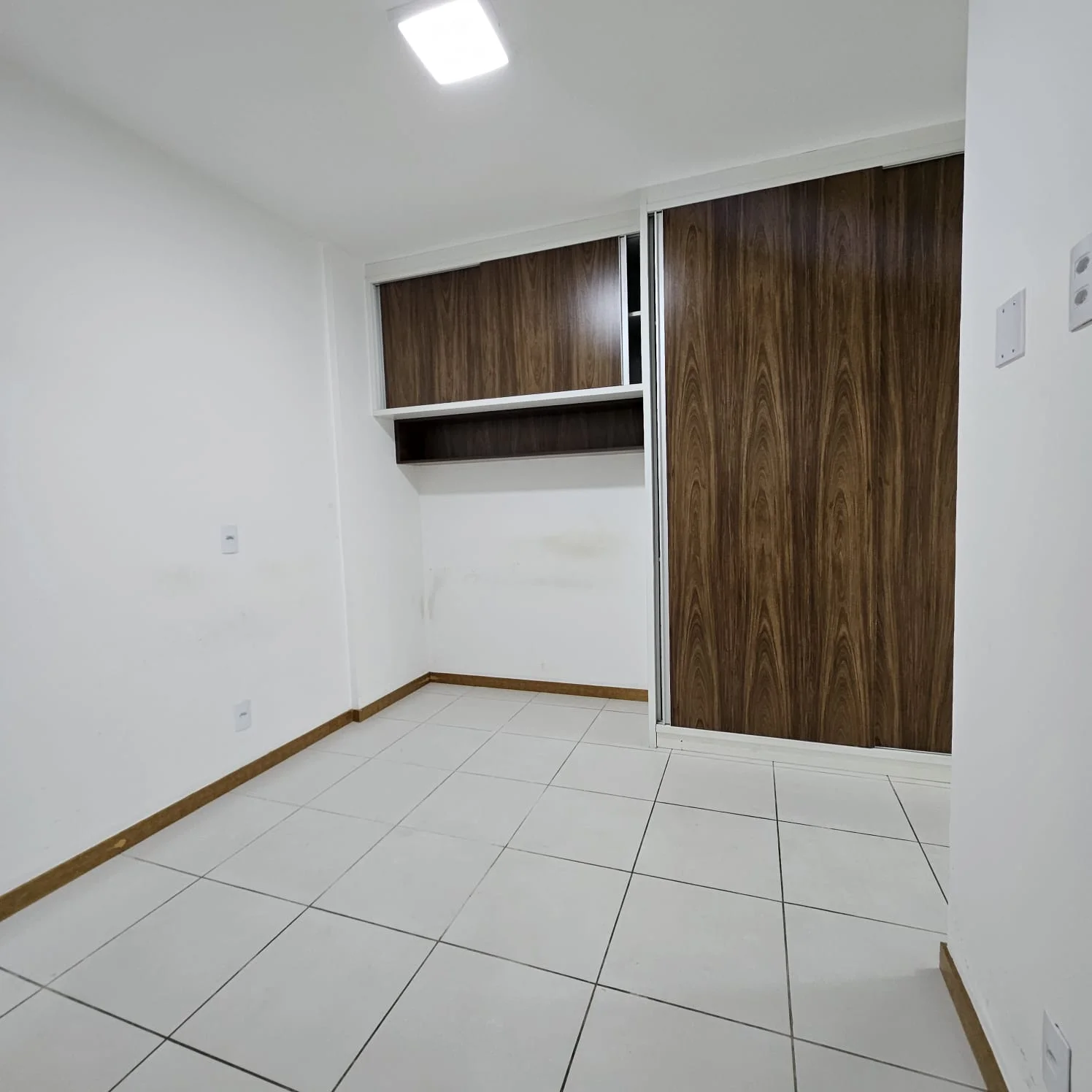 APARTAMENTO 3 QUARTOS COM SUÍTE À VENDA – ITAPARICA | VILA VELHA/ES - foto 30