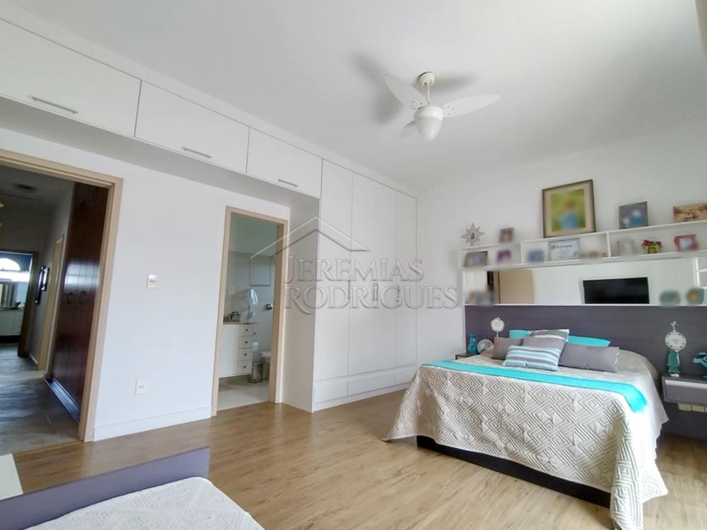 Casa à venda por R$ 1.700.000,00 - Taubaté/SP