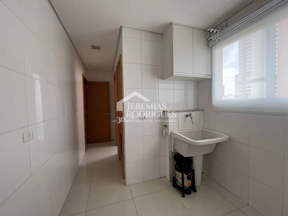 Apartamento residencial à venda por R$ 1.300.000,00 - Taubaté/SP