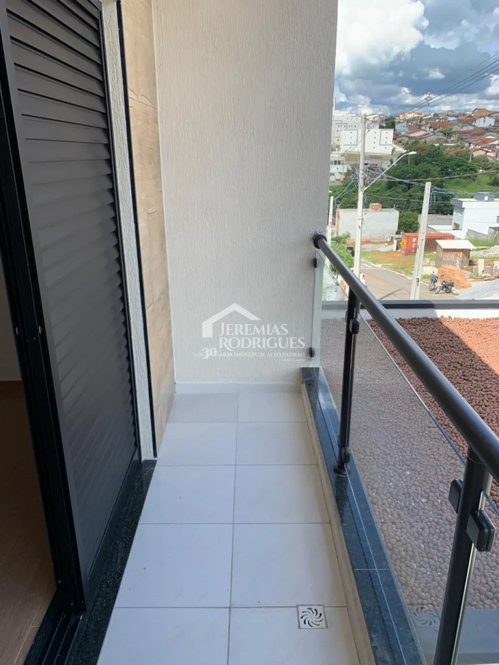 Casa à venda por R$ 650.000,00 - Taubaté/SP