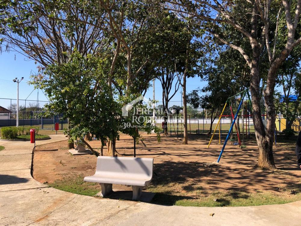 Casa com 3 quartos, 80 m² - Condomínio São Francisco - Taubaté/SP