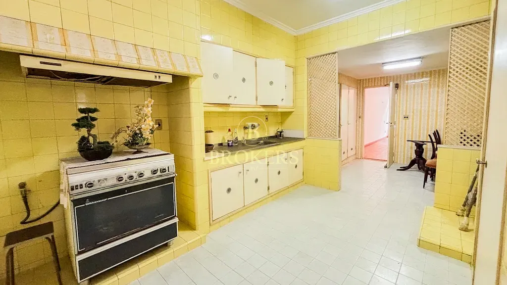 Apartamento à venda, Ipanema, Rio de Janeiro, RJ — foto 21