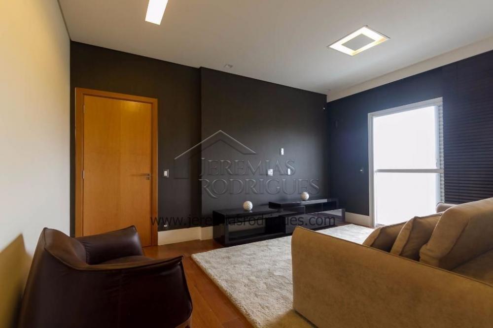 Apartamento com 4 quartos, 360 m², à venda por R$ 2.350.000- Condomínio Supreme Residence - Taubaté/SP