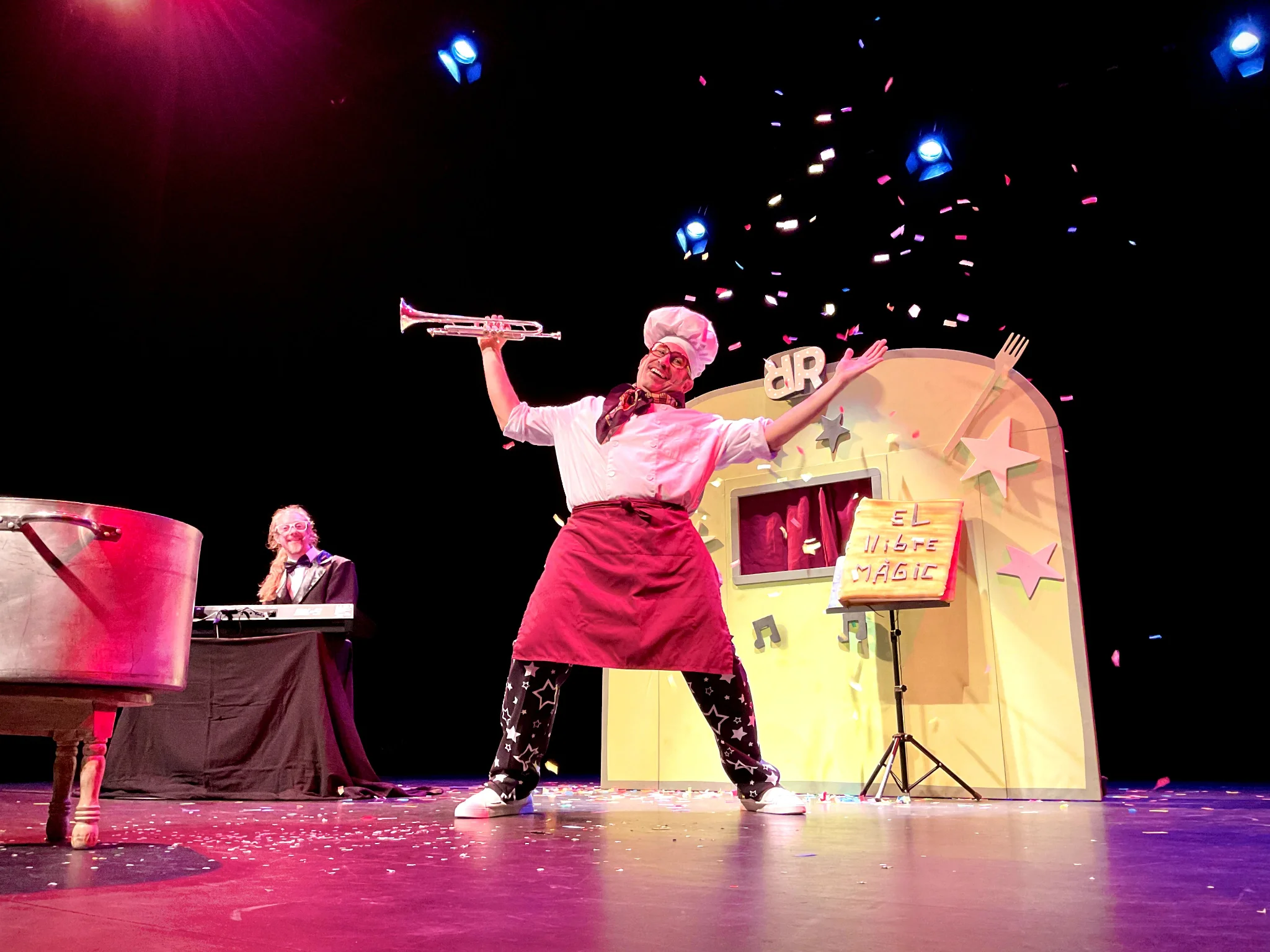 Apartamento de Luxo com 3 Suítes em Taubaté - Jardim das Nações