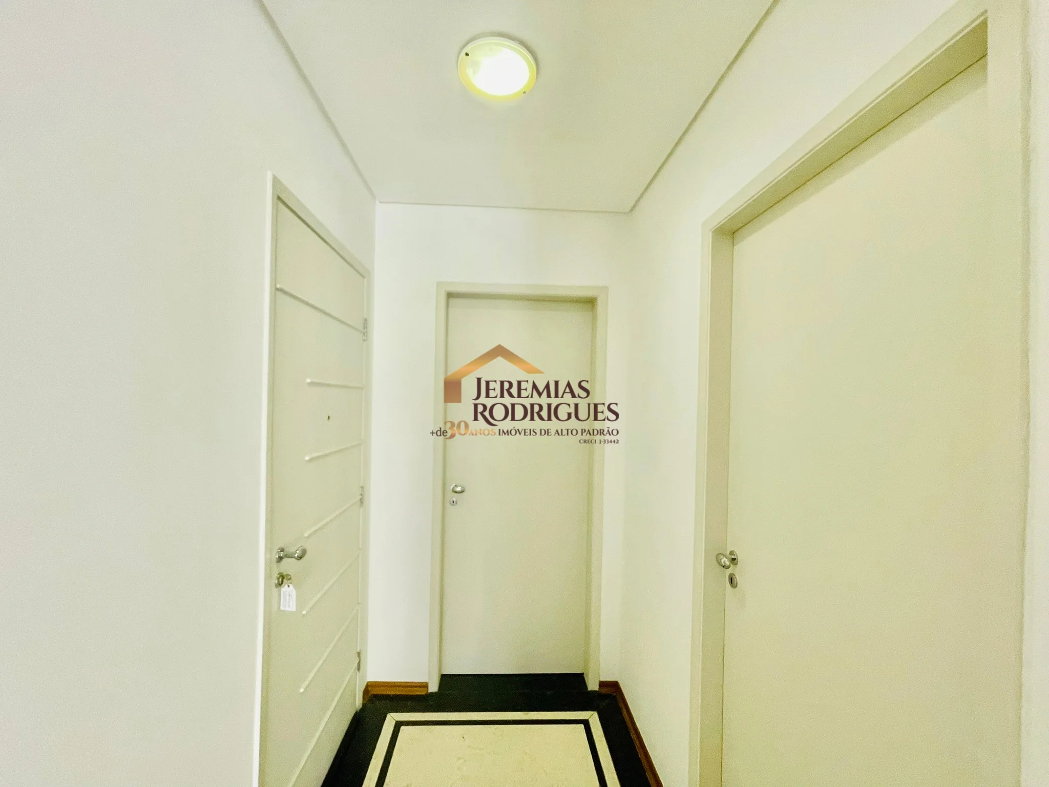 Apartamento Duplex para venda e locação no Condomínio Lumiere em Taubaté/SP. — foto 77