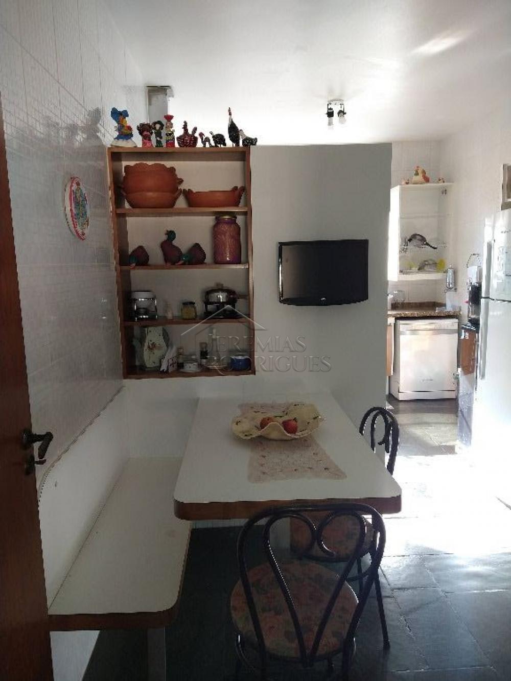 Casa à venda por R$ 1.790.000,00 - Tremembé/SP