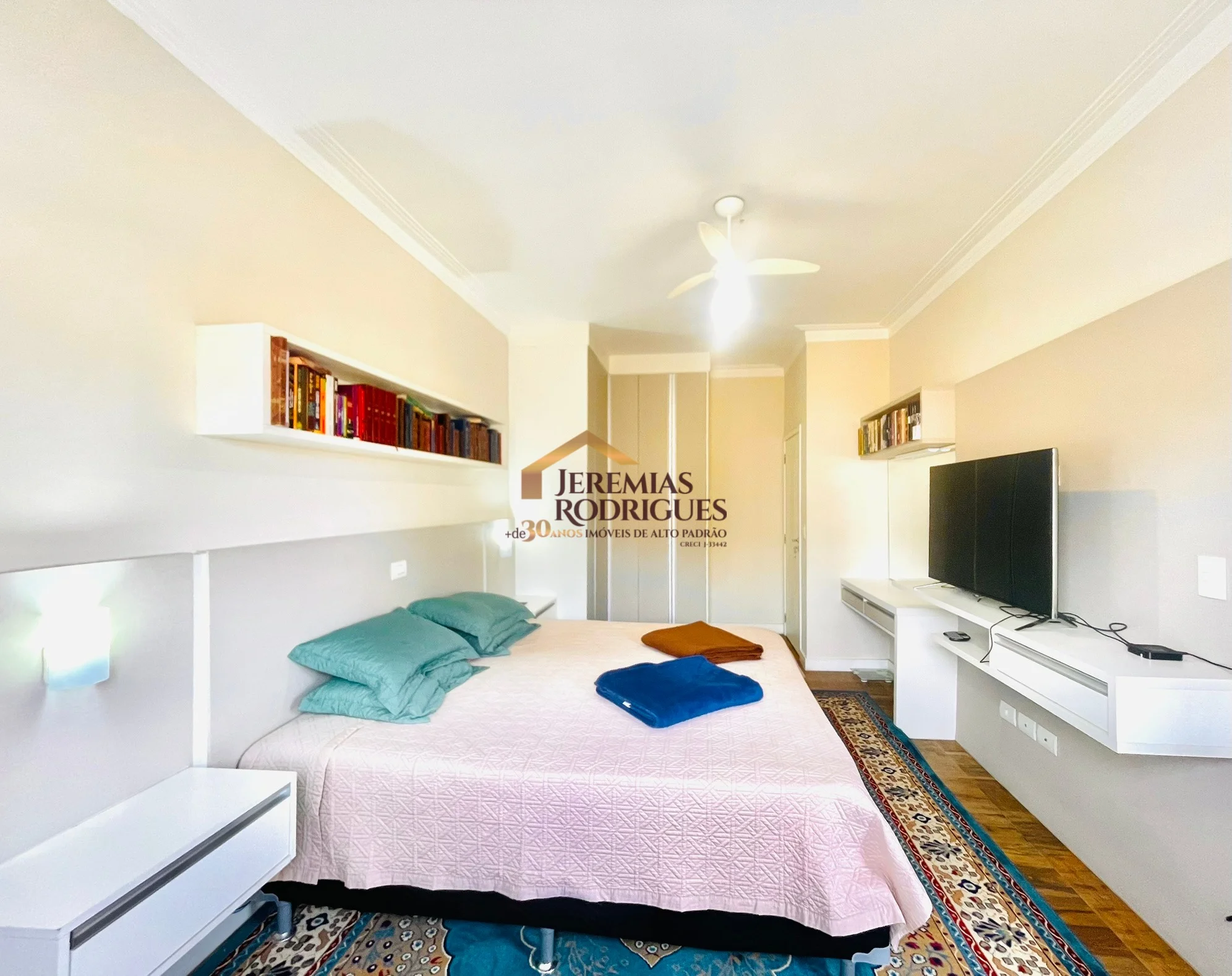 Casa à venda no Campos Elíseos em Taubaté/SP. — foto 32