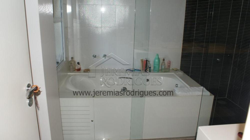 Apartamento residencial à venda por R$ 1.420.000,00 - Taubaté/SP