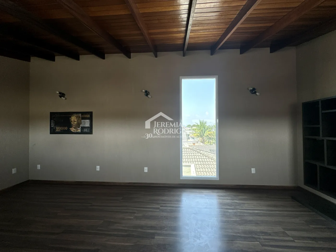 Sobrado com 3 dormitórios, 302 m2 - Condomínio Campos do Conde II - Tremembé/SP.