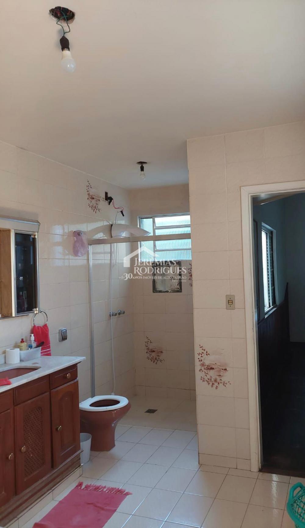 Casa com 3 dormitórios, 161 m² - Vila Nossa Senhora das Graças - Taubaté/SP