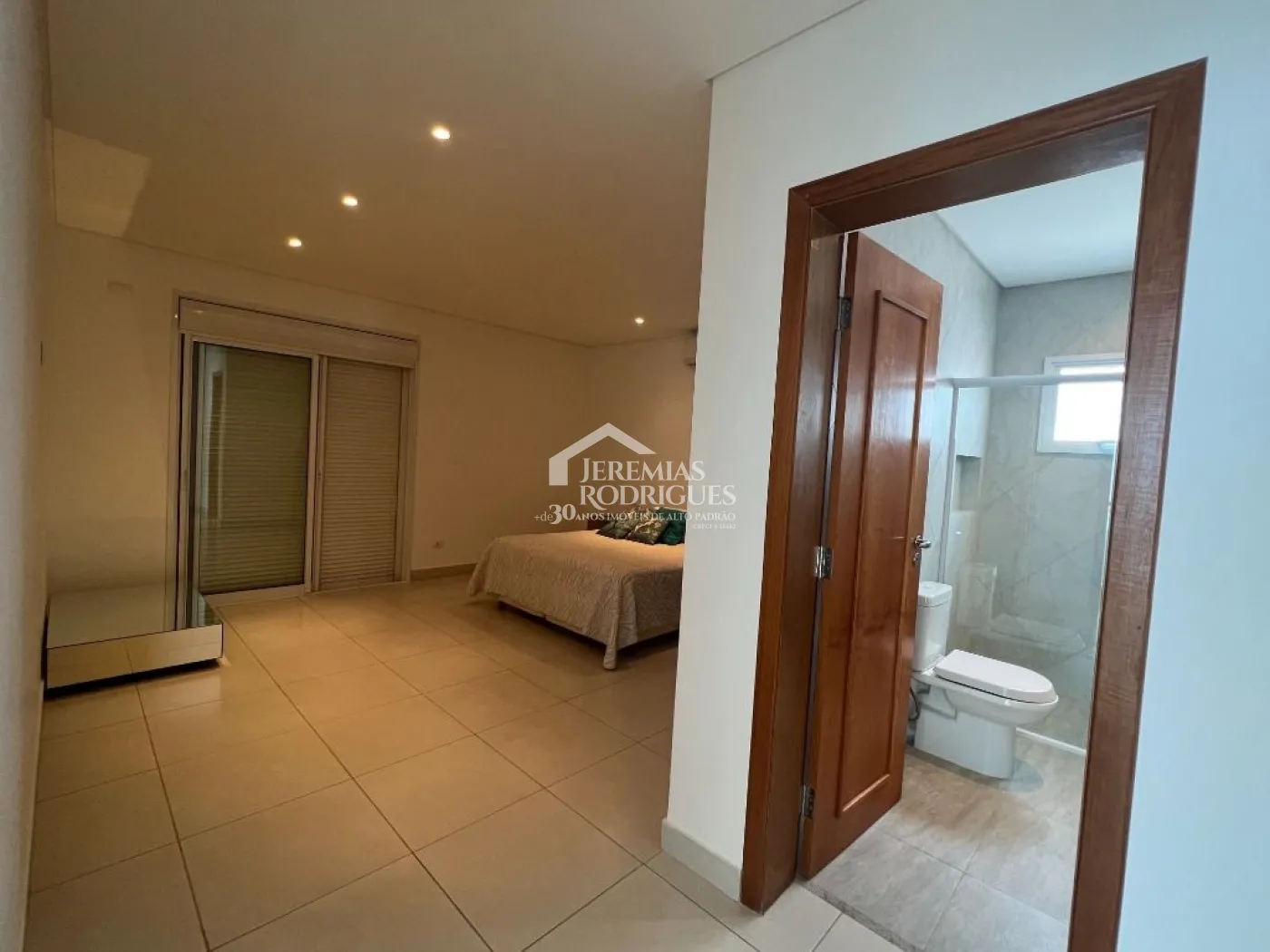 Casa à venda no Condomínio San Marco em Taubaté/SP.