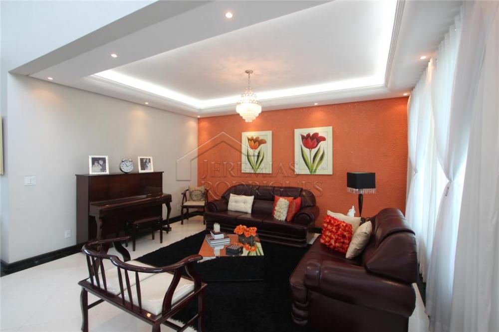 Casa à venda por R$ 1.900.000,00 - Tremembé/SP