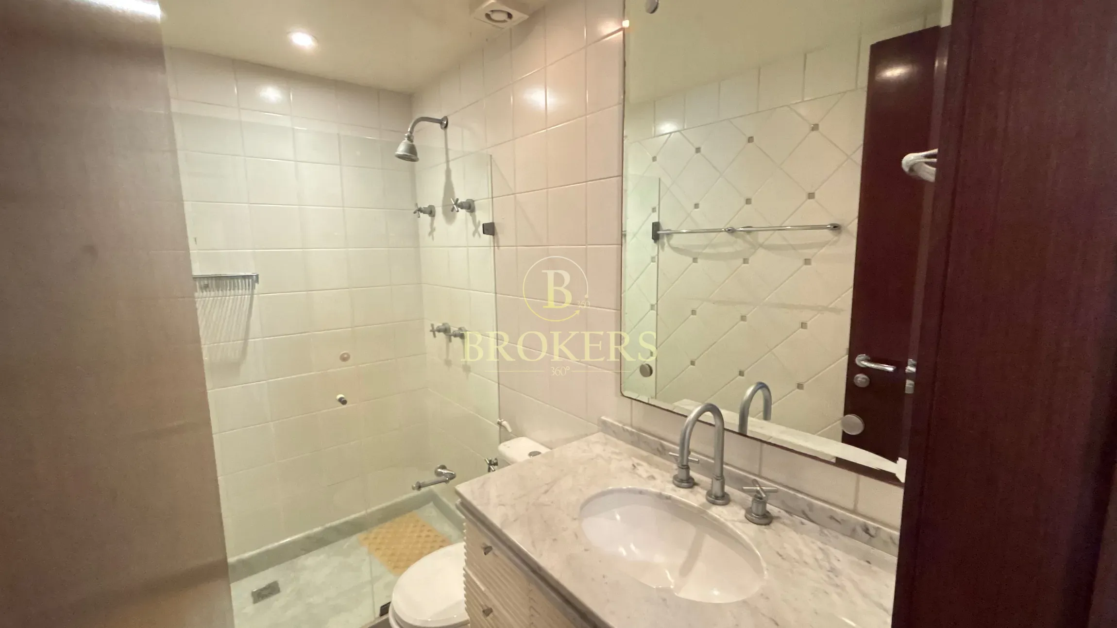 Apartamento à venda, Leblon, Rio de Janeiro, RJ — foto 28