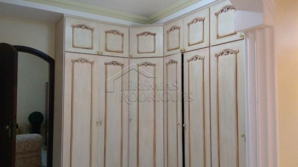 Casa à venda por R$ 750.000,00 - Taubaté/SP