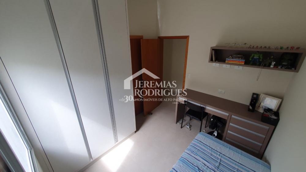 Casa com 3 dormitórios, 138 m² - Condomínio Cataguá Way Norte - Taubaté/SP