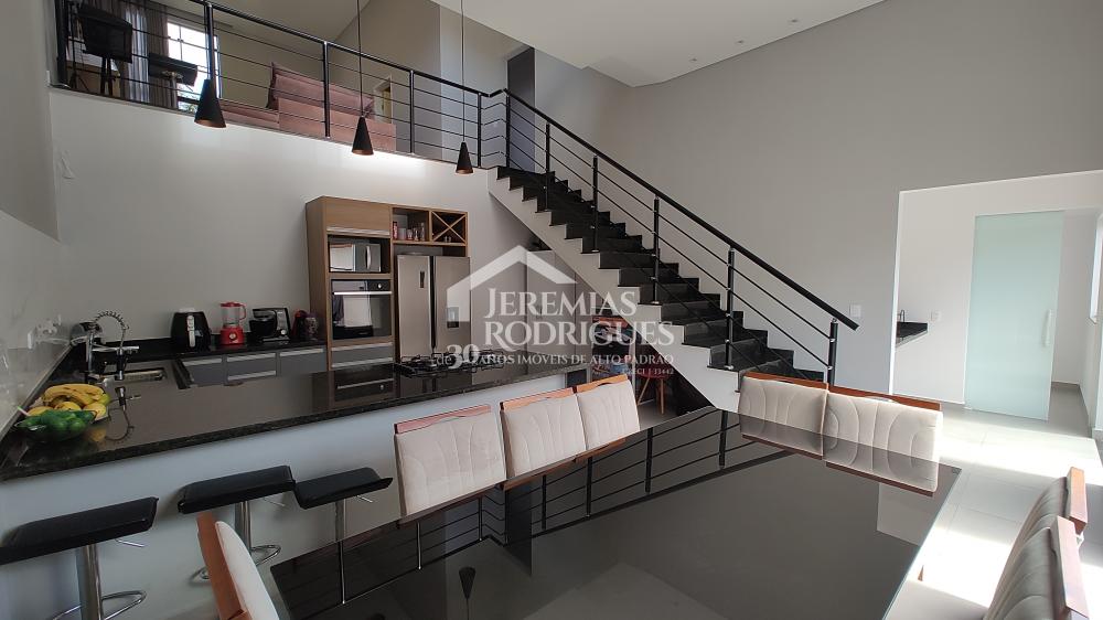 Casa com 3 dormitórios, 166 m² - Condomínio Pinheiros de Tremembé - Tremembé/SP