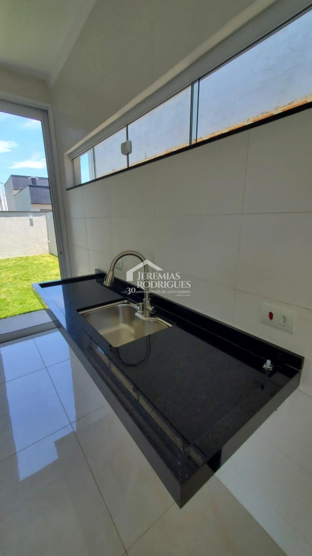 Casa com 3 dormitórios, 150 m² - Condomínio Pérola do Vale - Taubaté/SP