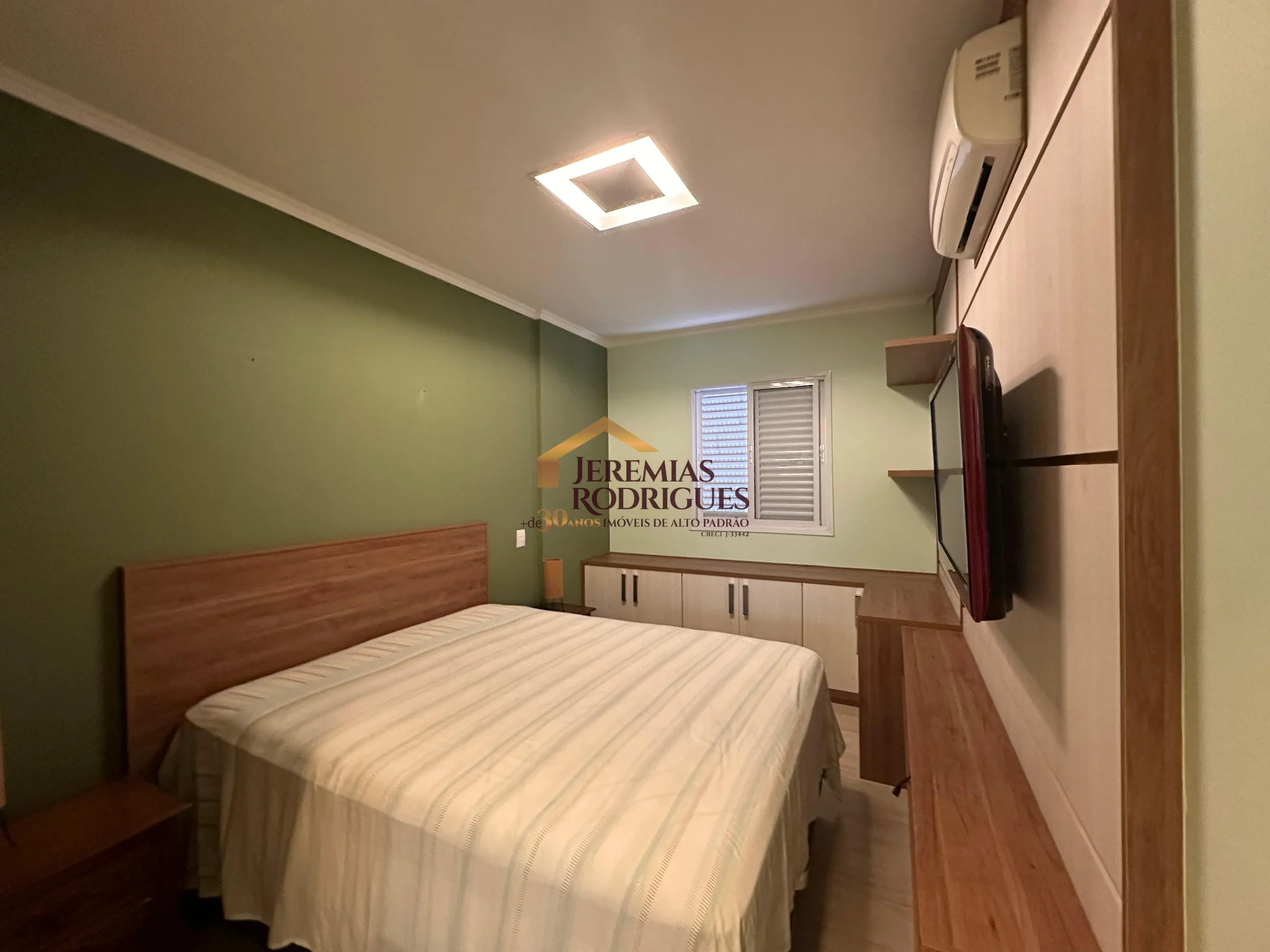 Apartamento para locação e venda Porteira fechada no Edifício Vert Residence em Taubaté/SP. - foto 11