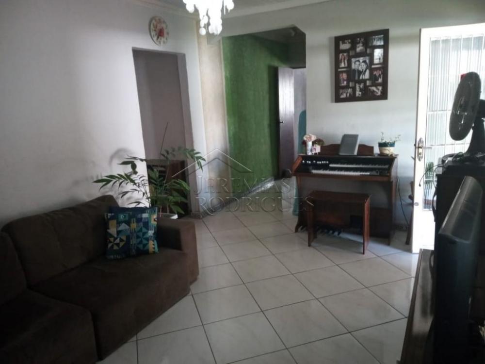 Casa com 5 dormitórios, 298 m² -  São Benedito - Pindamonhangaba/SP