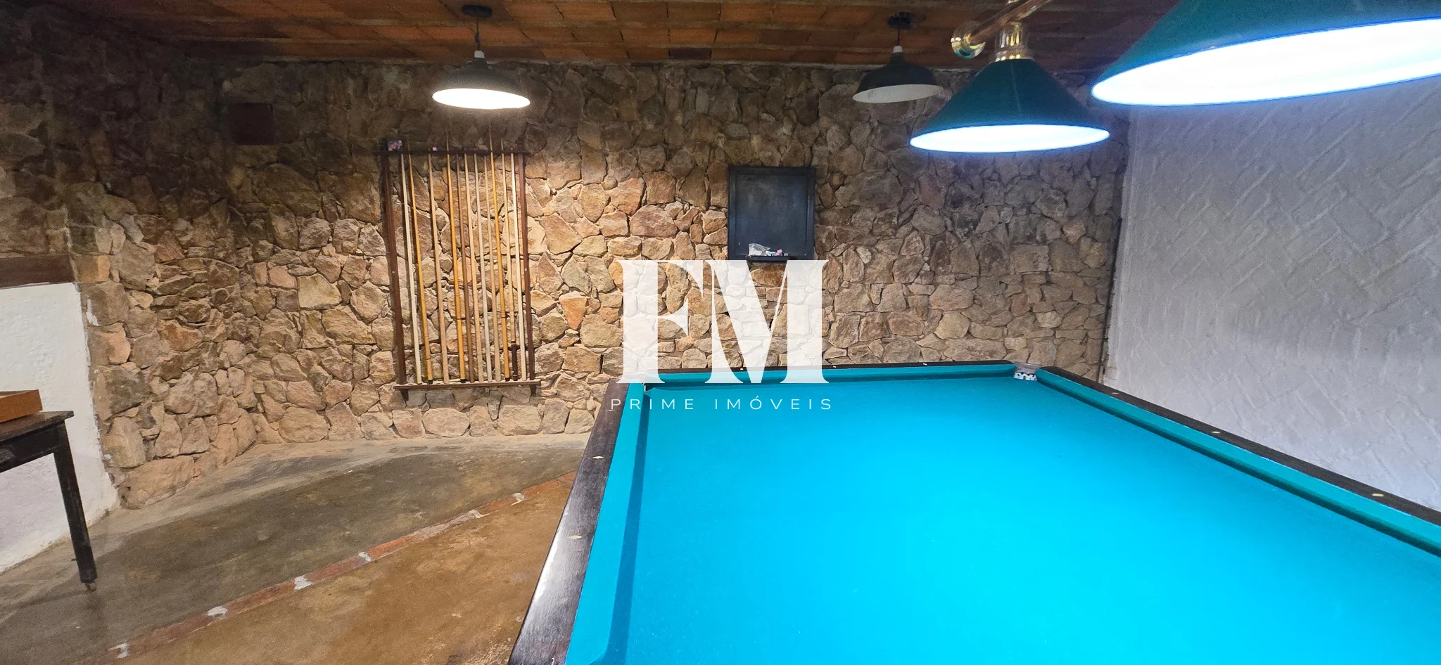 Casa Exclusiva Cercada pelo Verde com Lazer Completo e Guarita com Segurança 24 Horas - foto 37