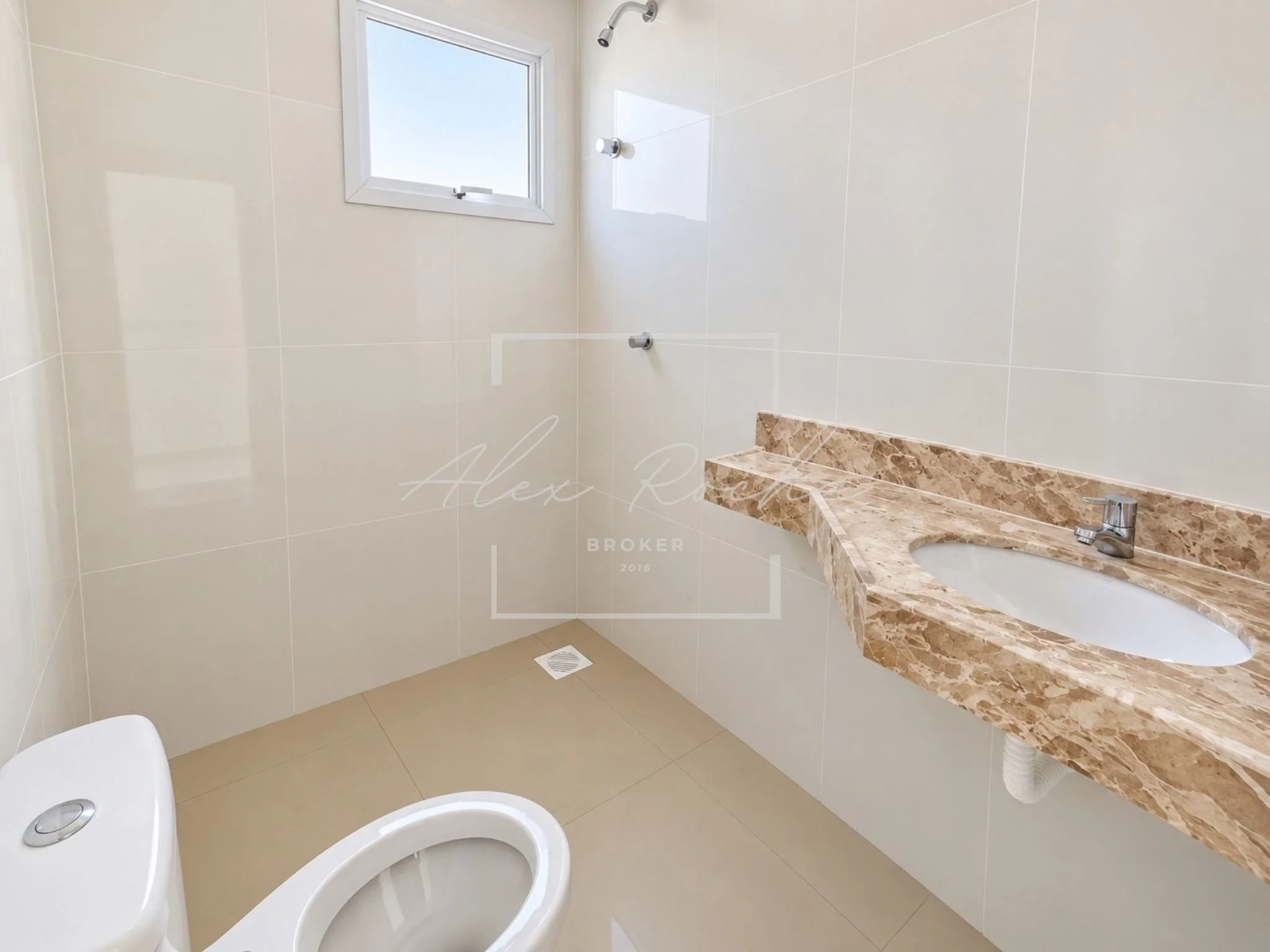 Bello Village, Duplex 138,51m², 3 Suítes, Estrada do Fio, Eusébio/CE - foto 16
